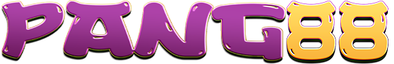   PANG88